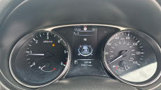 Nissan X-Trail 1.6 dCi Tekna 5dr Xtronic Diesel Station Wagon